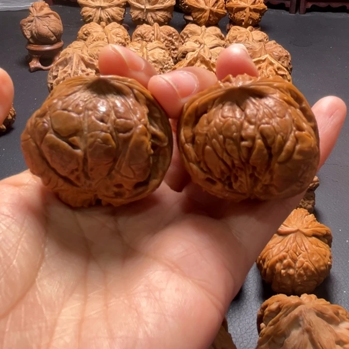 官帽小蛇头37尺寸核桃哈哈哈哈哈