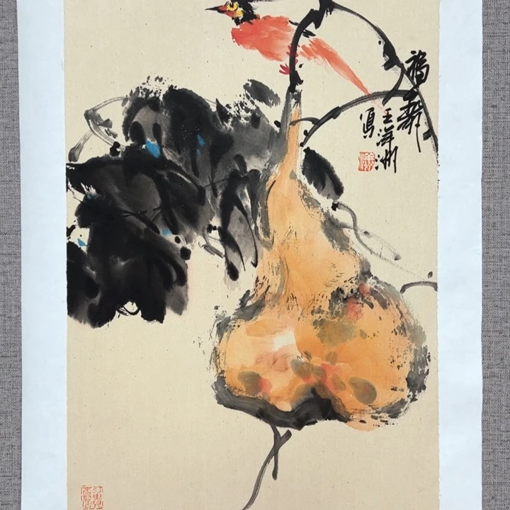 国画12888888888888888888