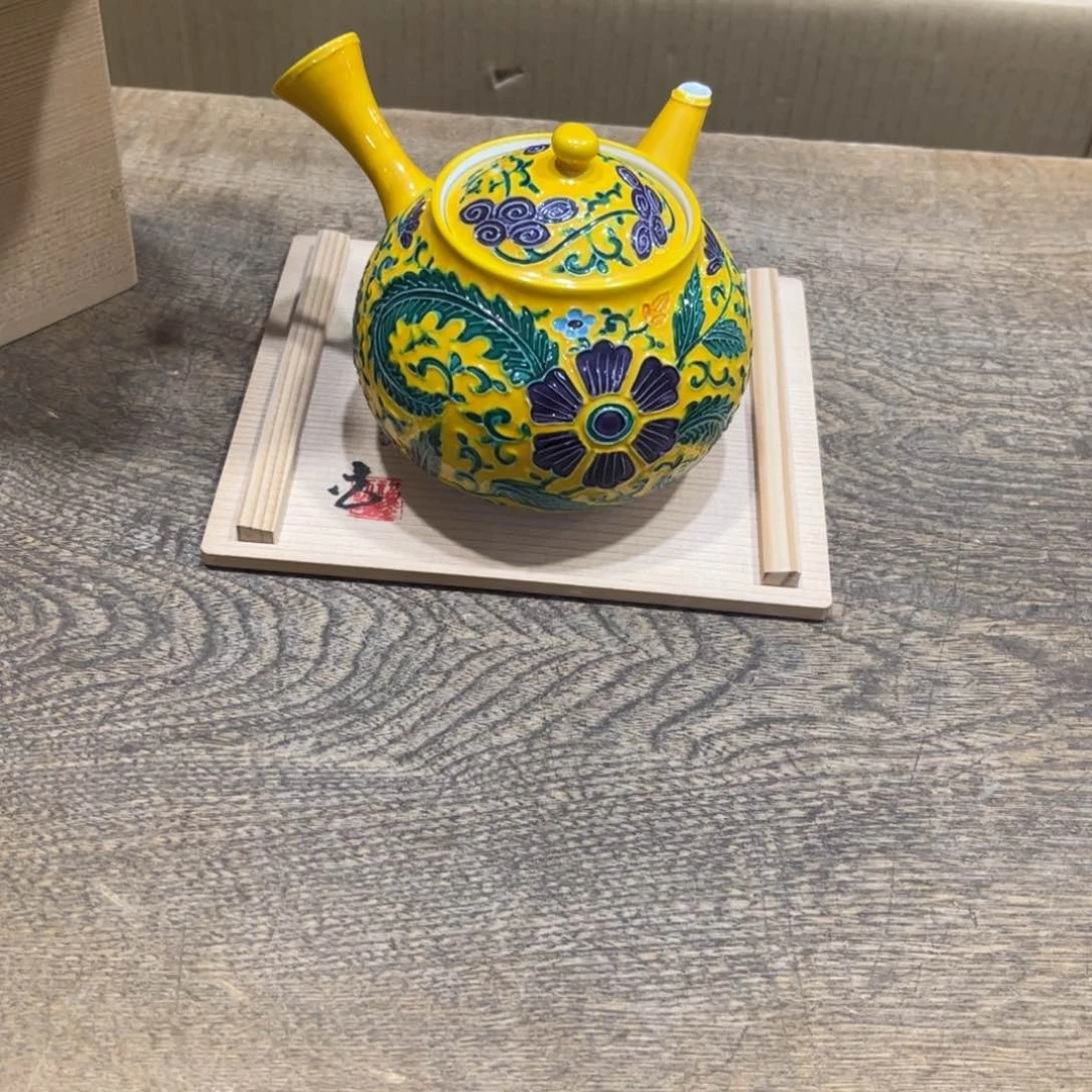 茶盏风*茶茶茶茶茶茶茶