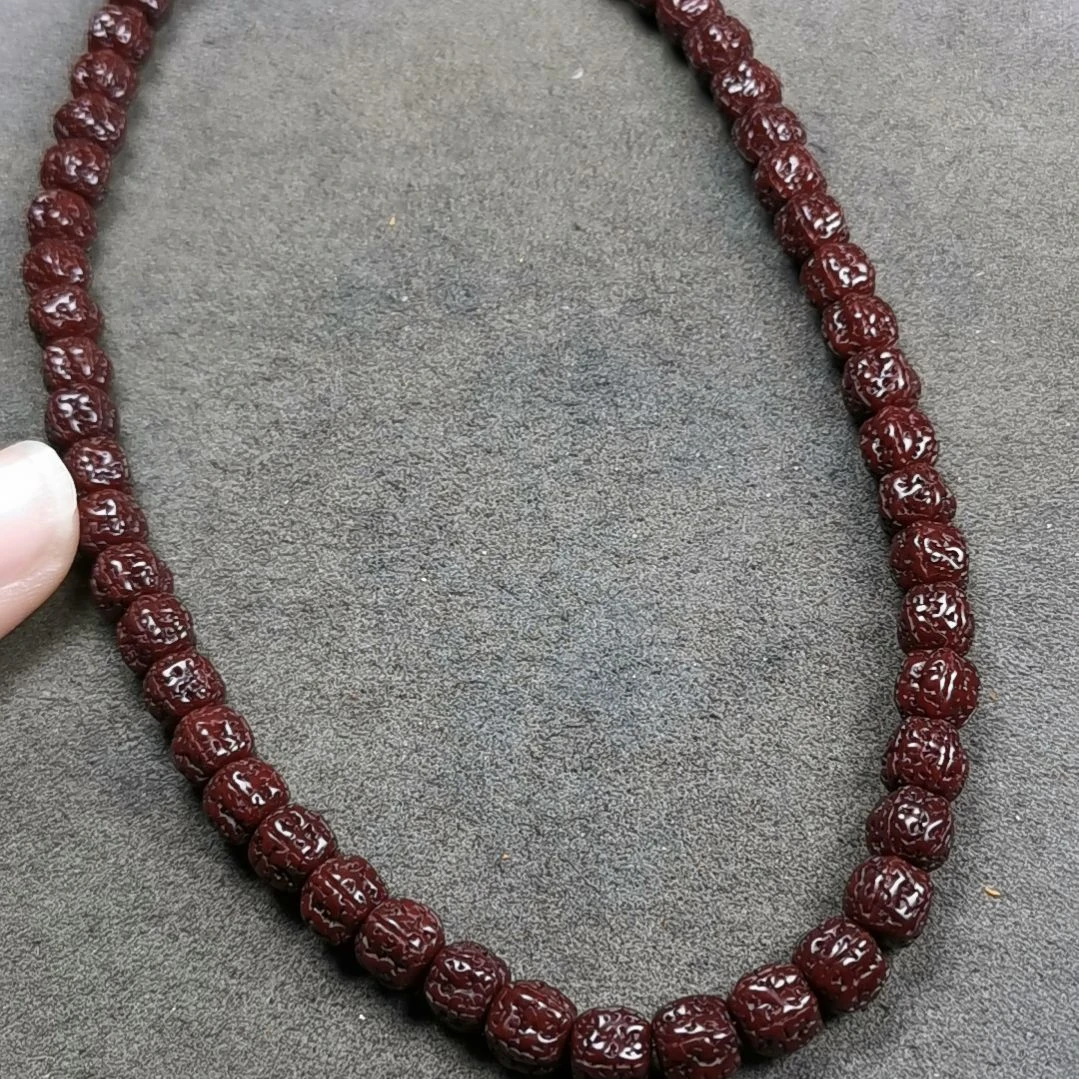 金刚菩提吊坠1111111111