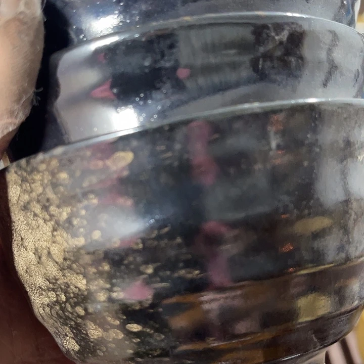 龙***树紫砂茶壶6666666666666