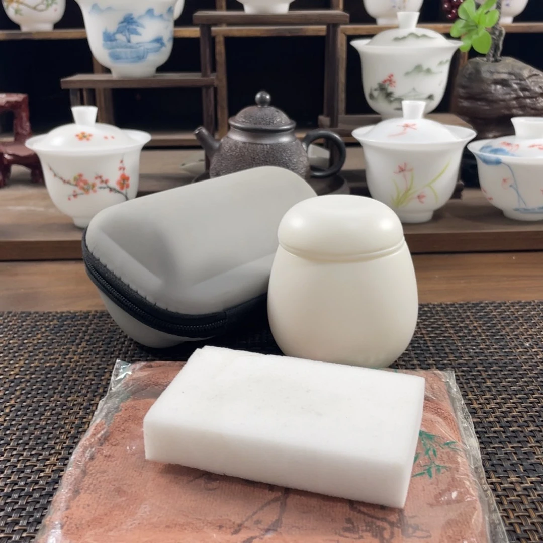 【闪购商品】非****祯啊啊啊啊啊啊啊啊啊