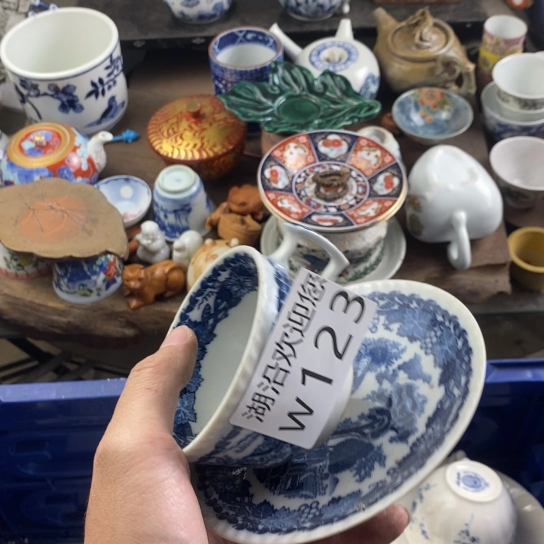 @***梦瓷器口，瓷器瓷器的时候