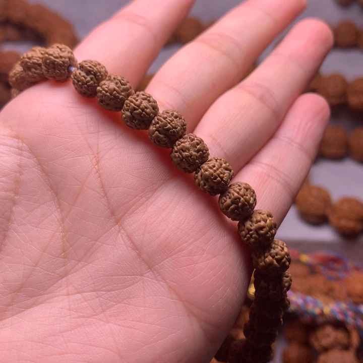 金刚菩提手串0000000098