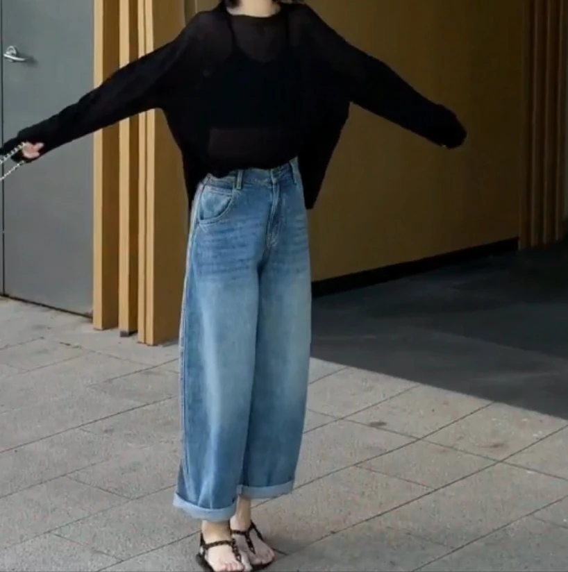 时尚潮流百搭精品女装zsx39914