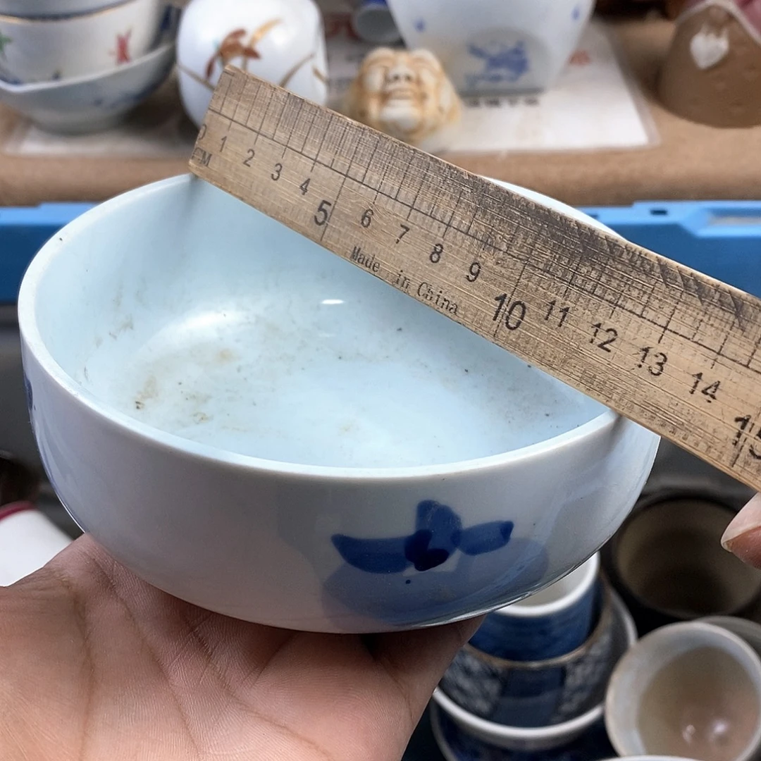 满28米包邮当天发货