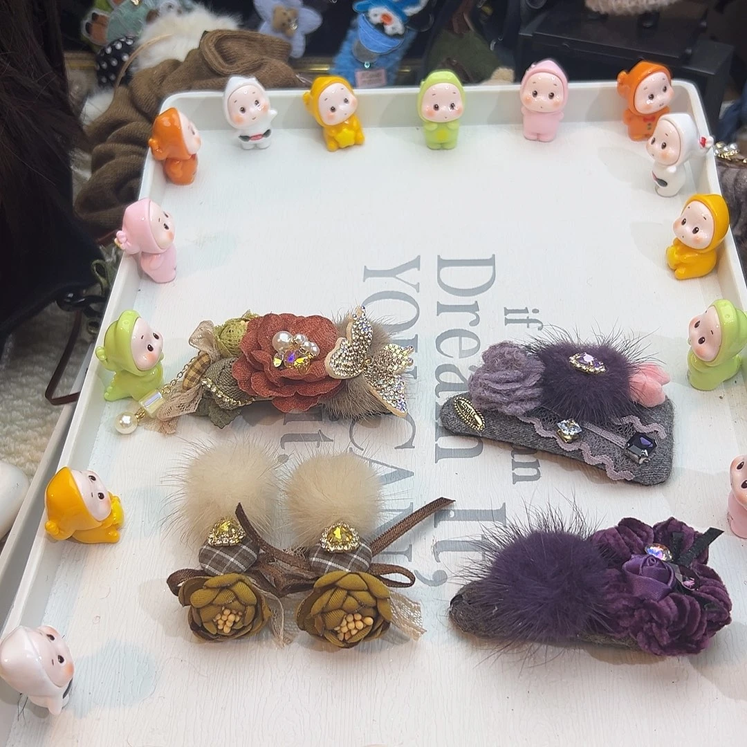 皮质铁合金专拍链接