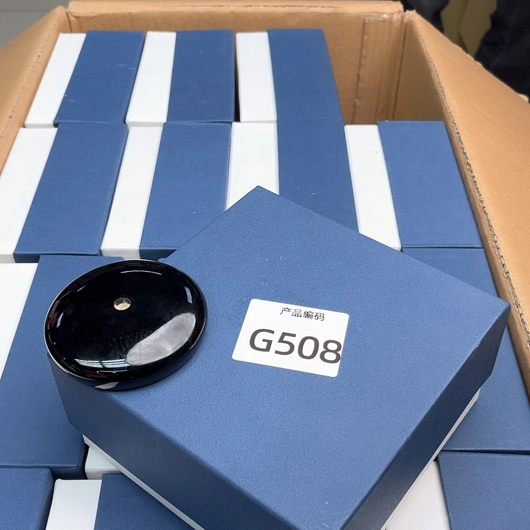 瓷片哦哦哦哦哦哦哦哦