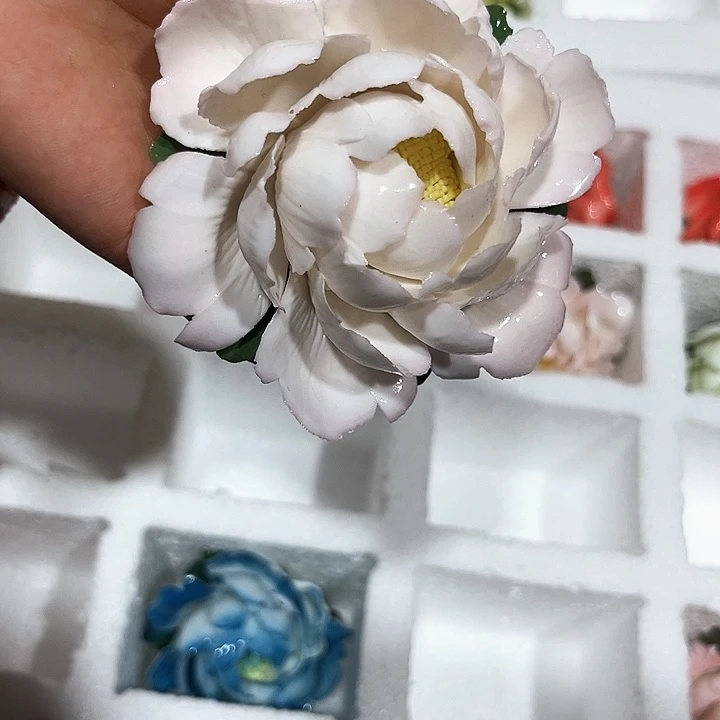 微瑕福利，不退不换