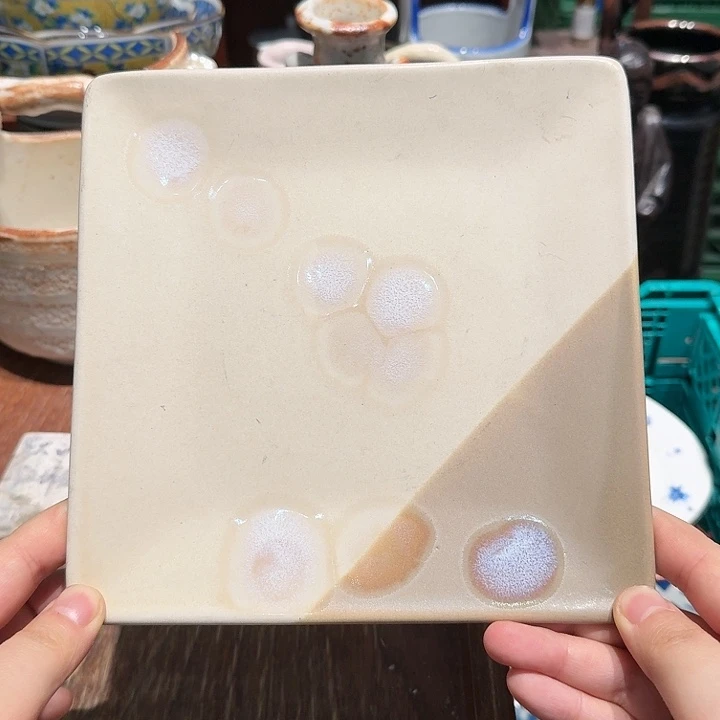 茶盏拍任意三单包邮