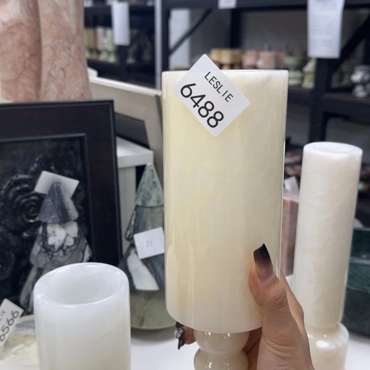 Yy6488。。。。。。。。。。。福利