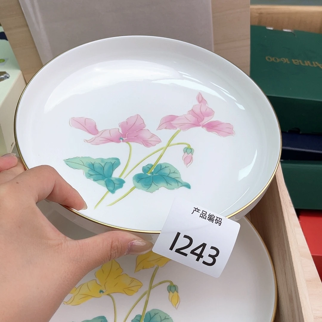 哦哦哦哦哦哦哦哦哦哦