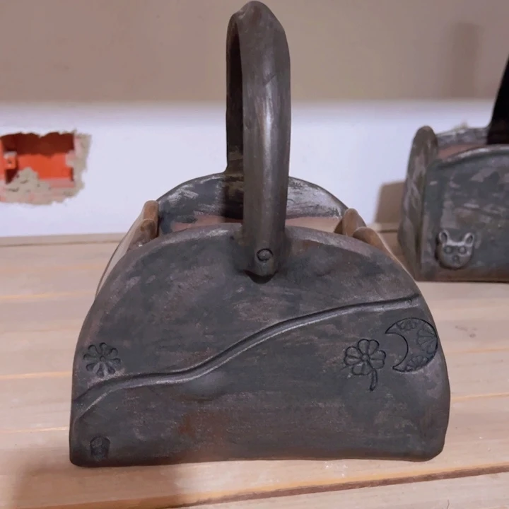 这样我们自己也是