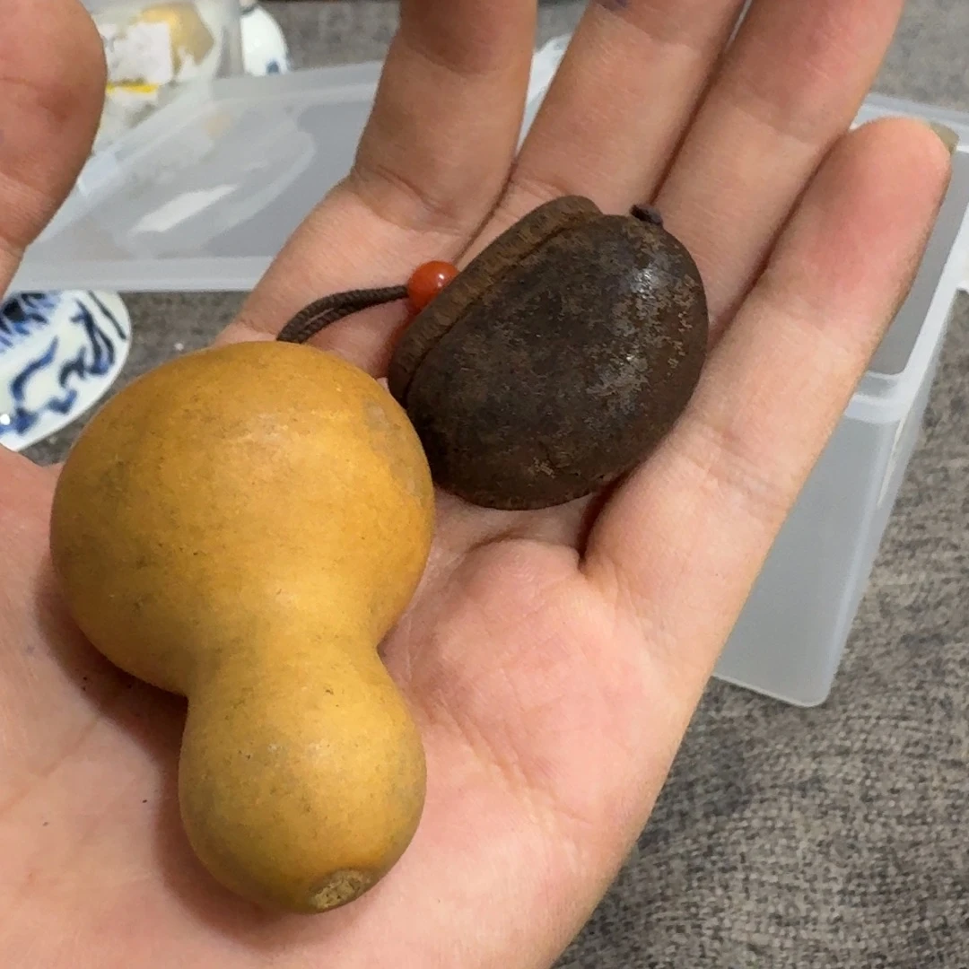 非常好用漂亮的茶具