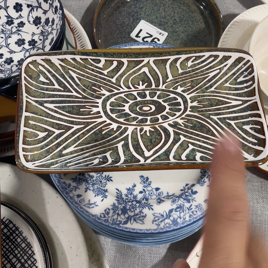 瓷温佩家陶瓷福利2