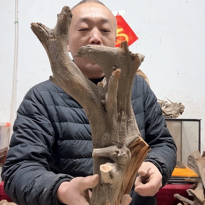 柏木大*哥我们的生活也是