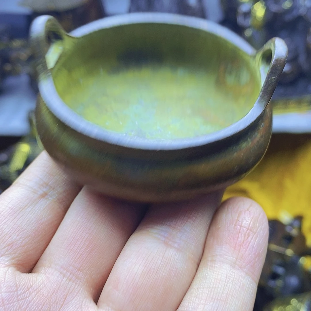 铜铜铜铜铜铜铜铜铜