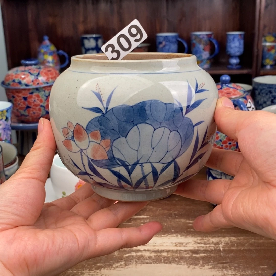 摆件uuuuuuuuuuuuiiiijk