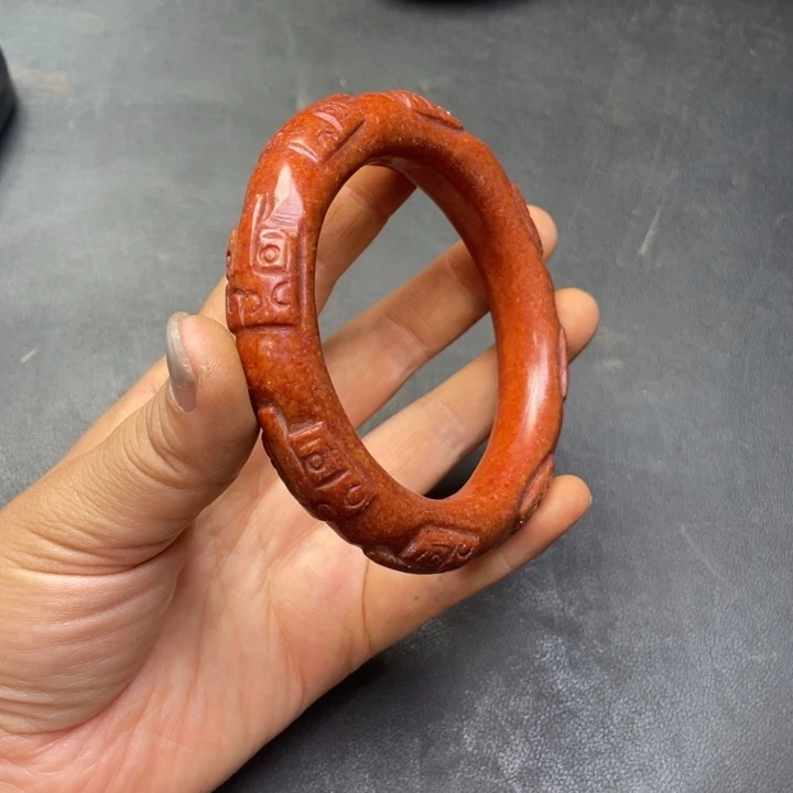 【闪购商品】链接一图一物