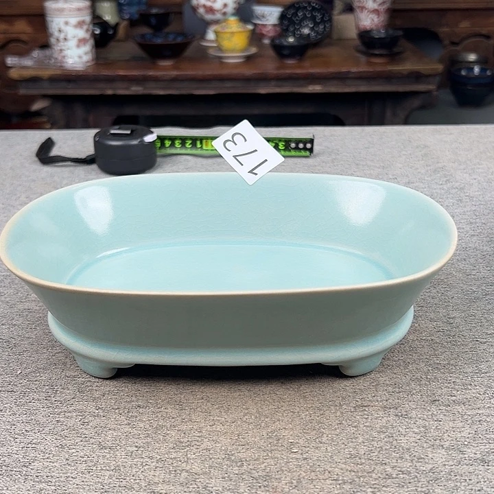 摆件瓷器瓷器瓷器瓷器瓷器