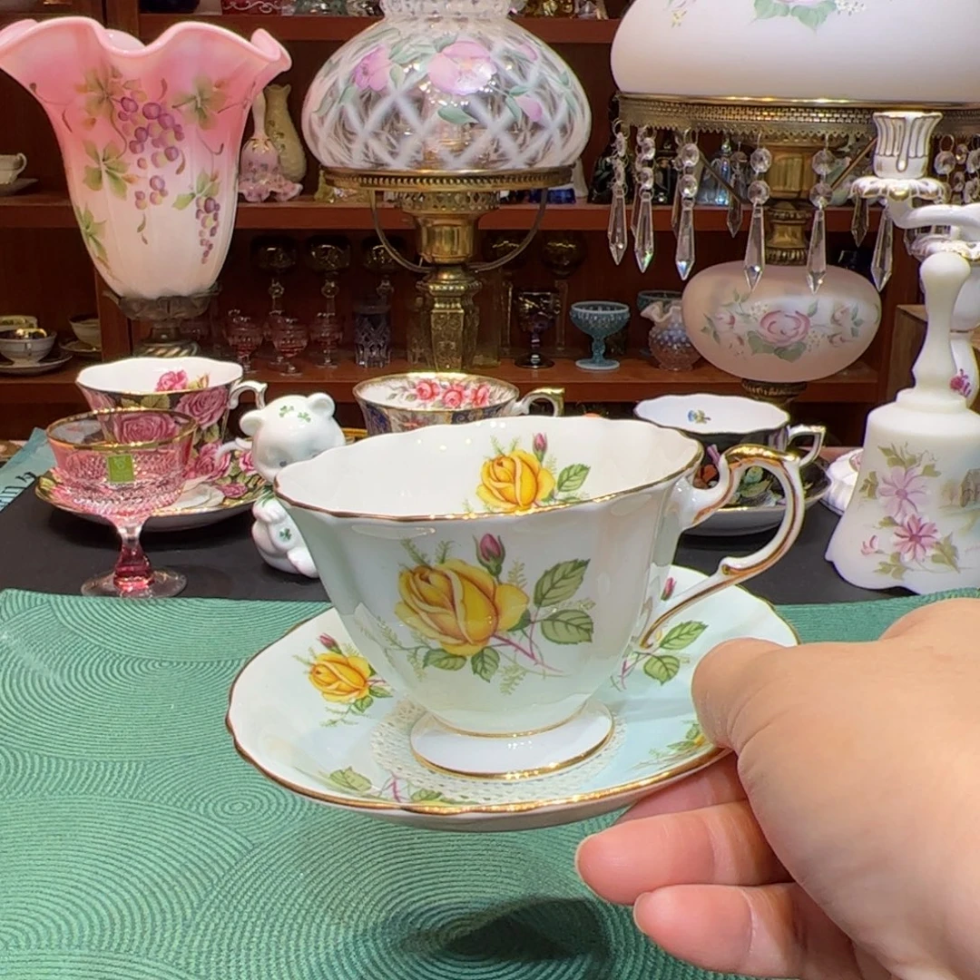 帕拉贡帕拉贡帕拉贡