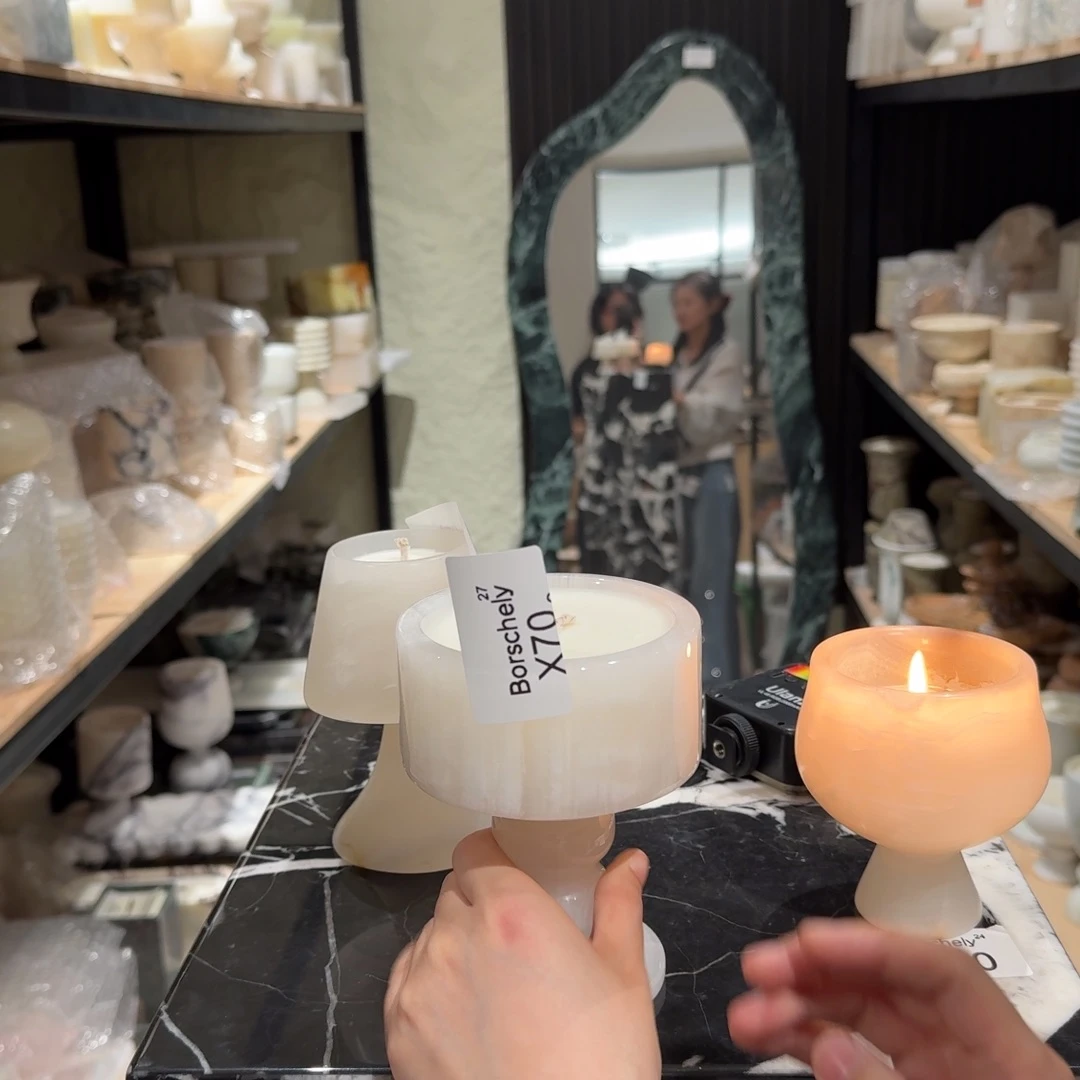 大理石X70电 手感。