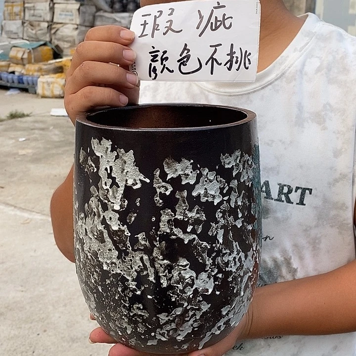 瑕疵颜色不挑瑕疵
