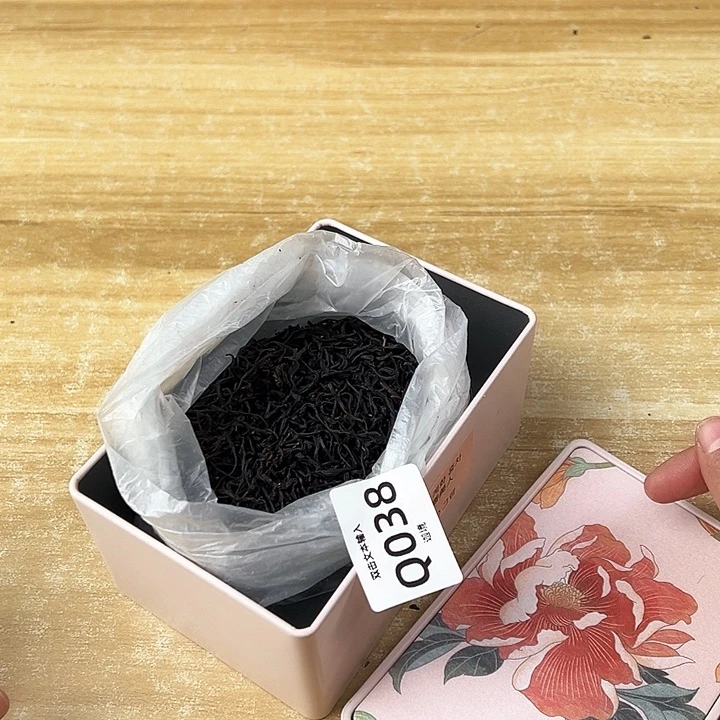 ?***寧啊啊啊啊啊啊啊啊啊啊啊啊