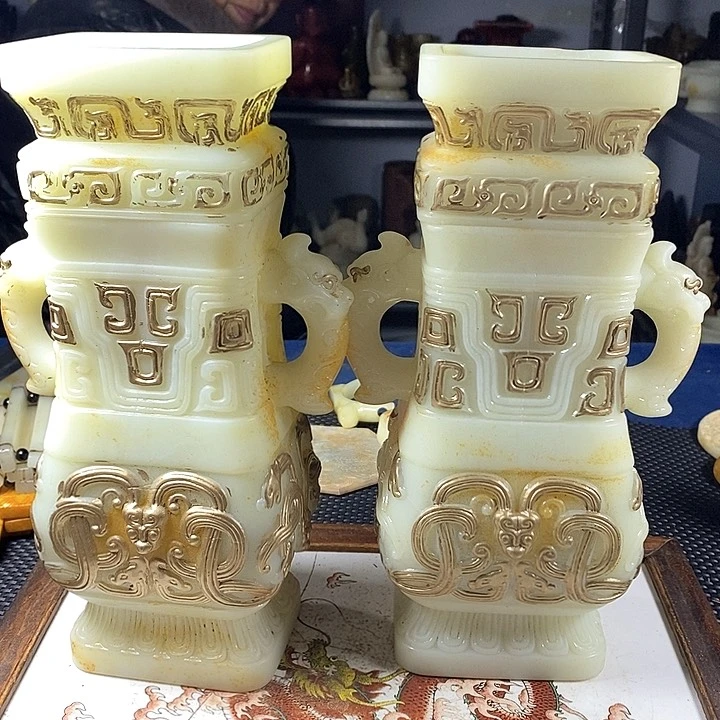 紫砂闪购商品一图一物