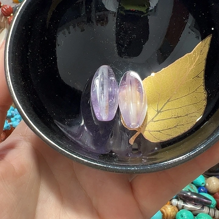 美***逅摆件瓷器工艺精湛