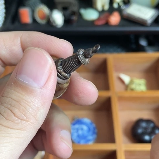 【闪购商品】装**士真不错特别好特别