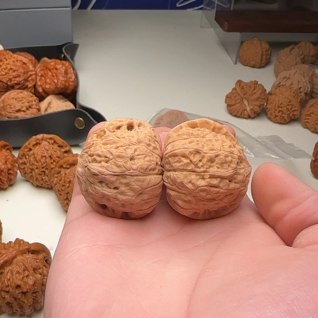 C30号全品无药南瓜墩39-39-32