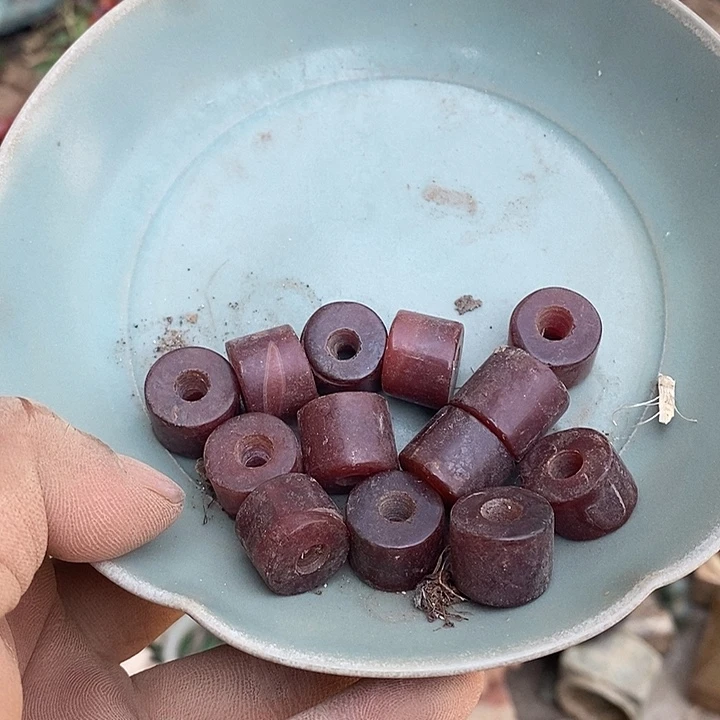 茶盏瓷器瓷器瓷器瓷器