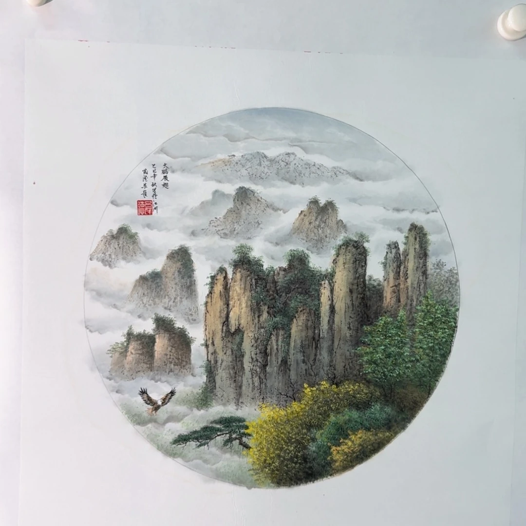 国画秦*Knbbbnnbbvvccccc