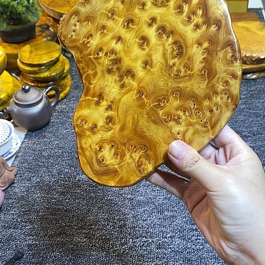 石***在香杉干泡干泡干泡