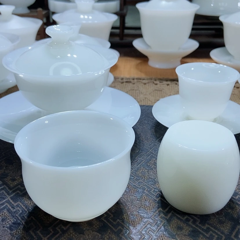 【闪购商品】不过也不是不喜欢吃零食但是很有味道