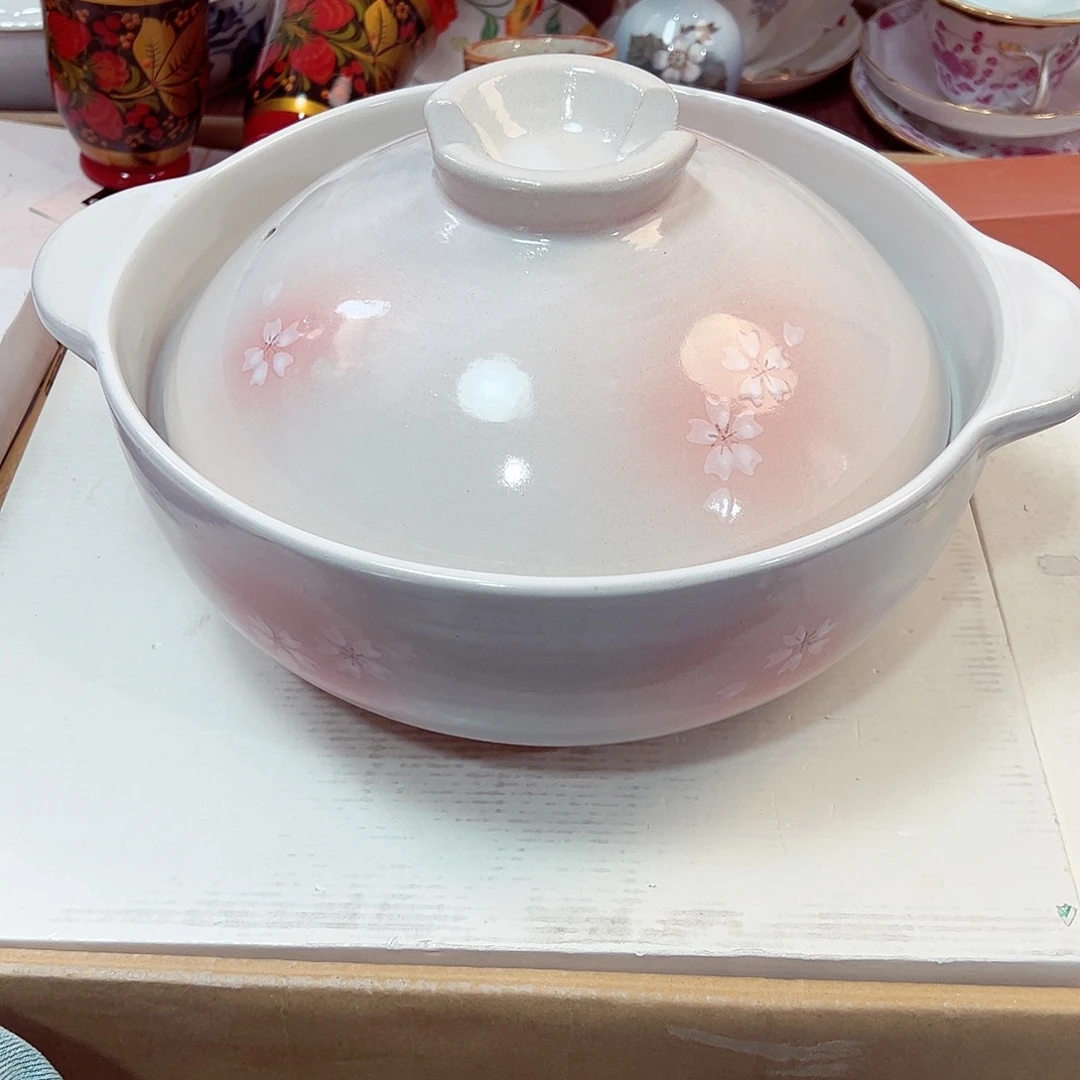 瓷片咖啡杯是你喜欢