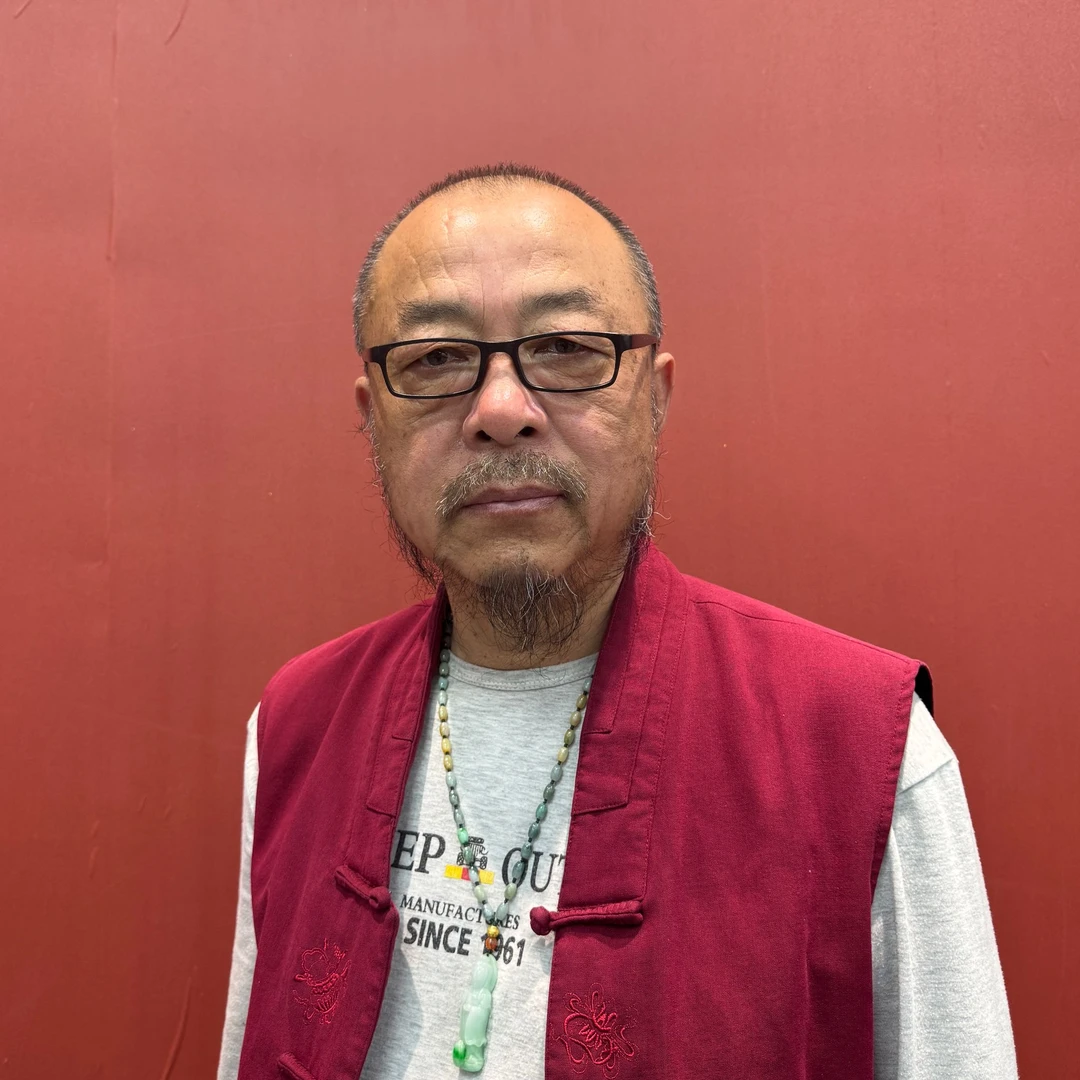 张长印书法绘画链接-------勿拍