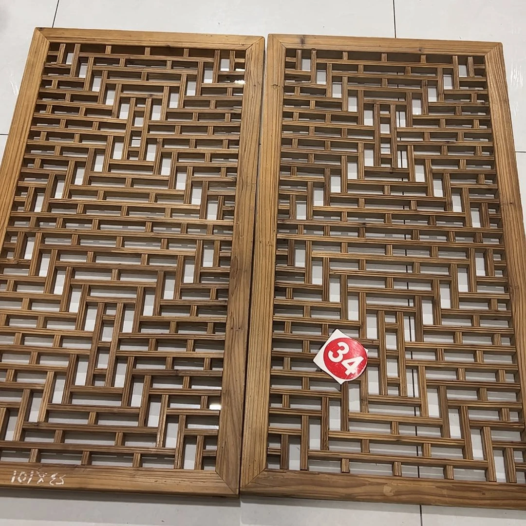 家***道香榧木6666666666666