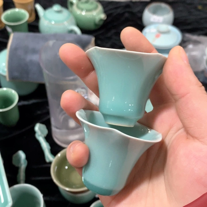 青瓷 青瓷 青瓷 青瓷