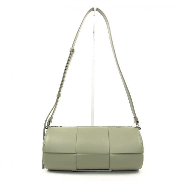 95新/葆蝶家/C1365974083/包包