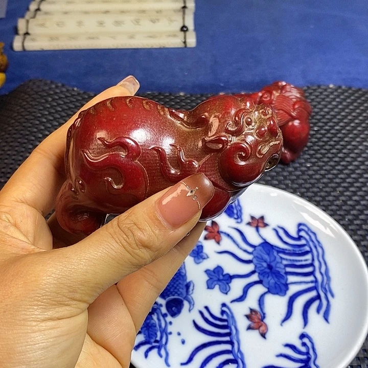 紫砂支持七天无理由