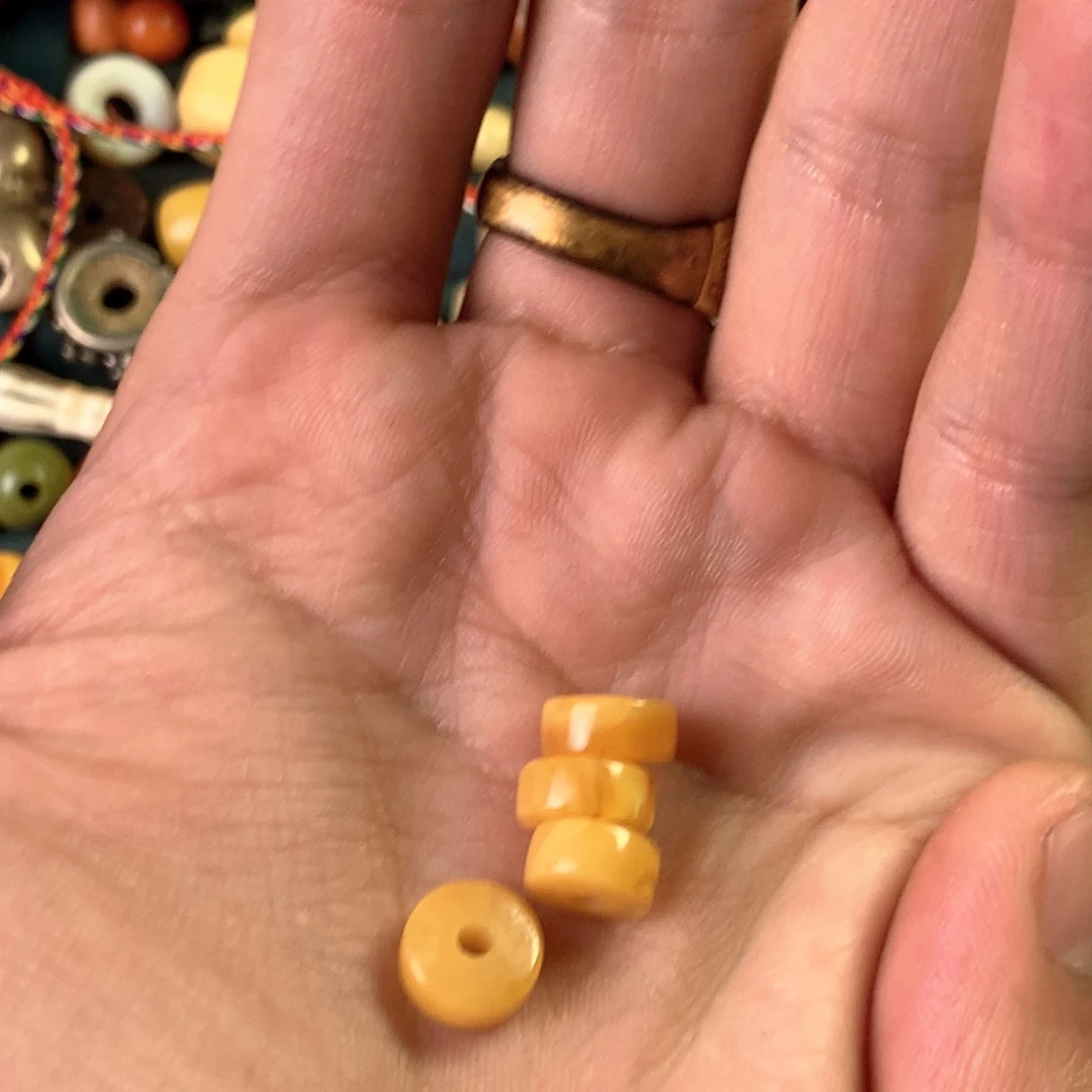 3***3我的小可爱们也要加油啊我要