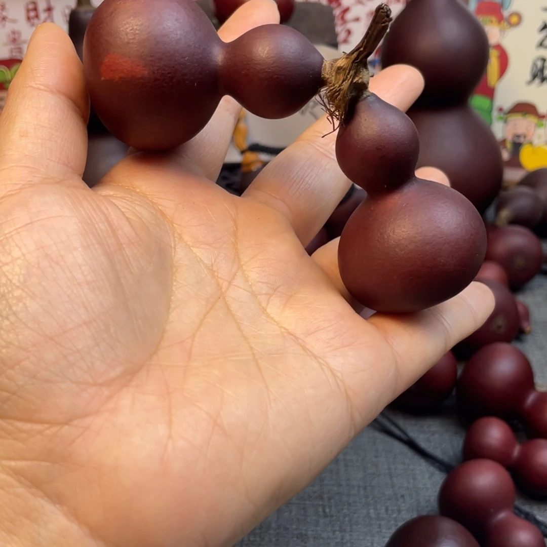 浅***凉有机玻璃123456789