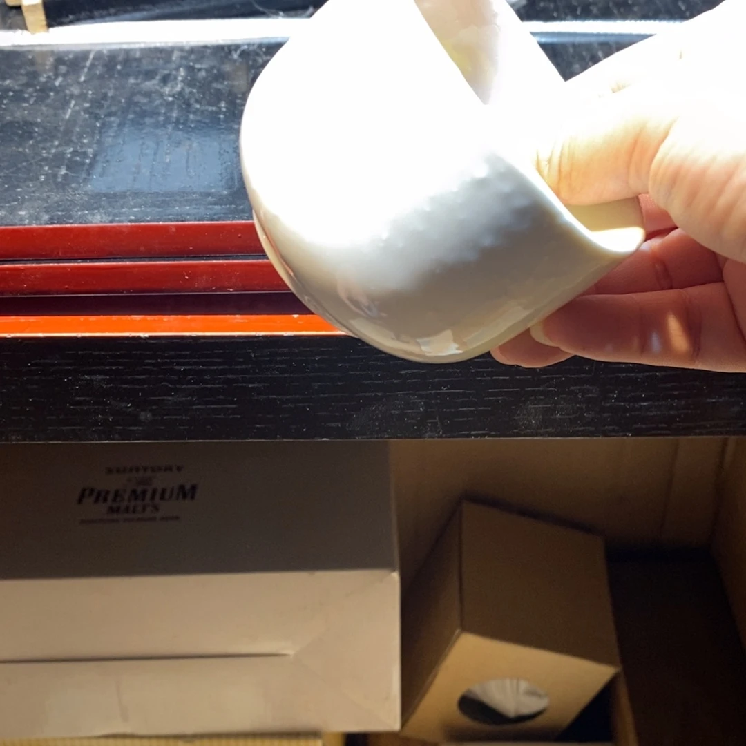 杯老*易雅集工艺品有限公司