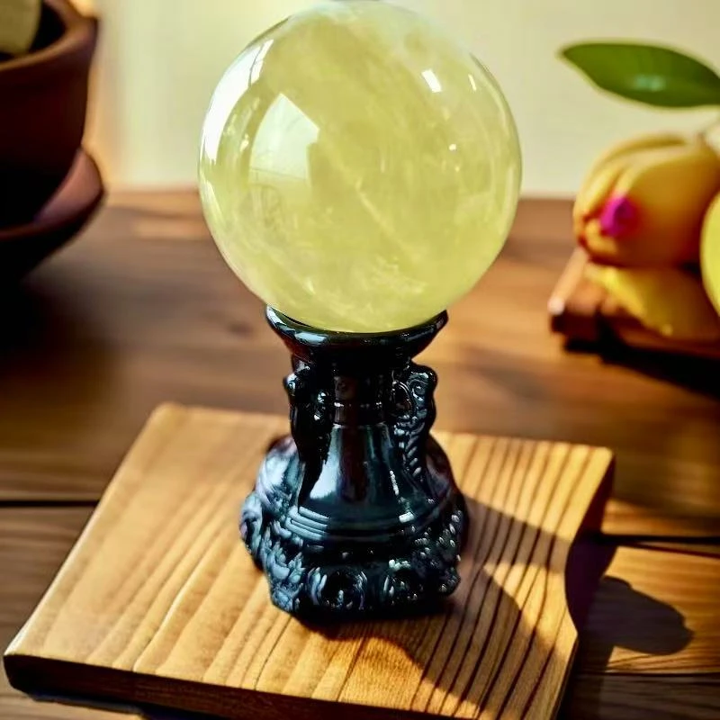 威震山河FF【MZL】