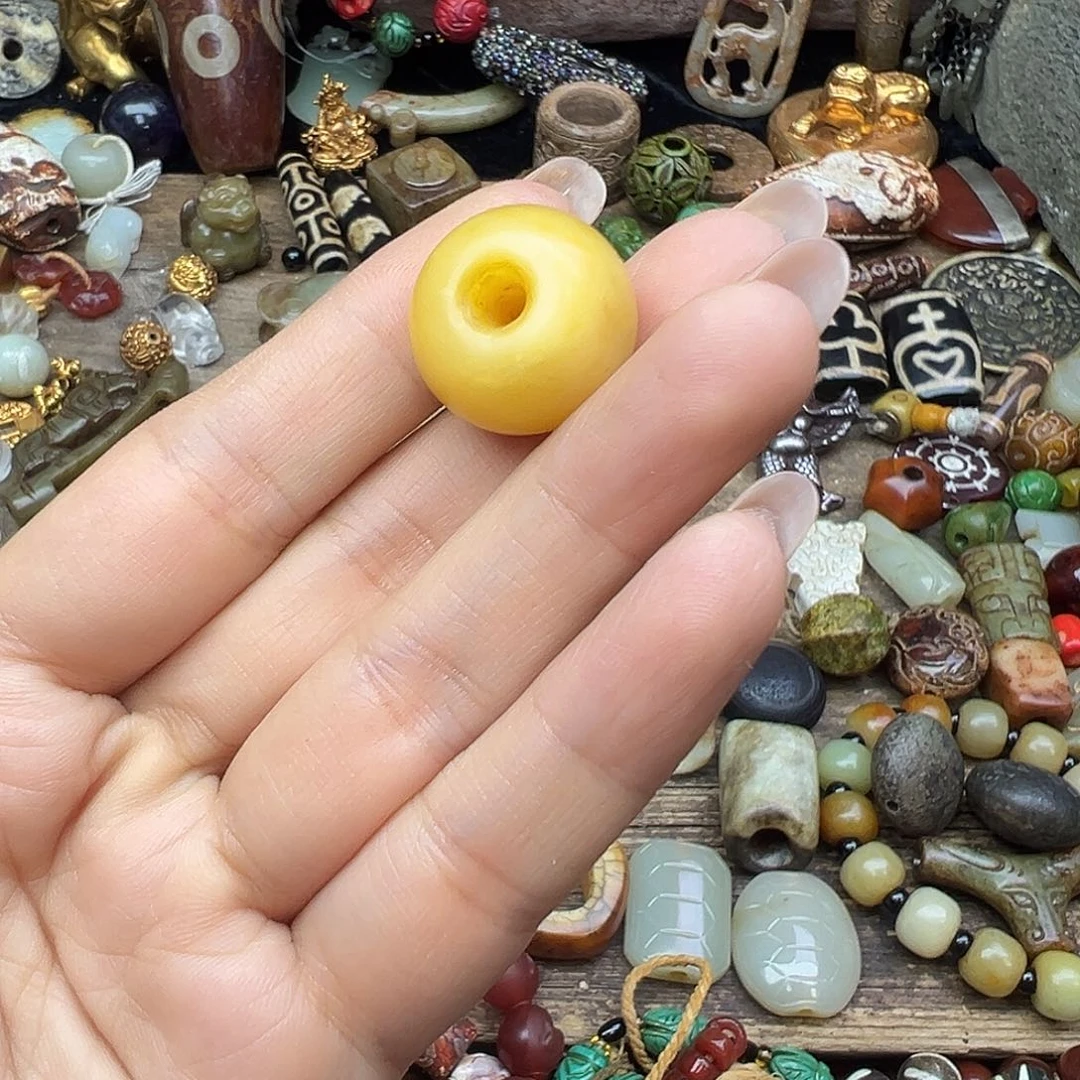 未镶嵌颈饰玛瑙/玉髓清**家