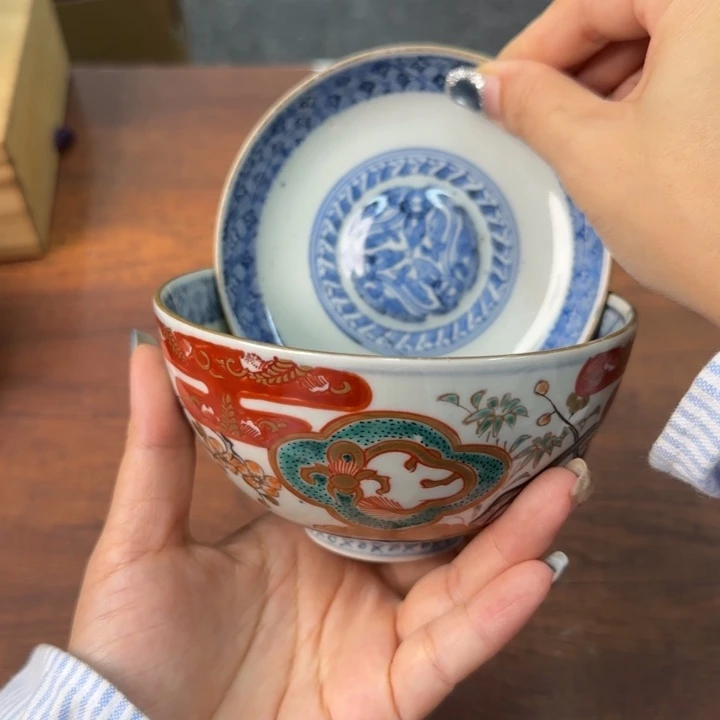 陶瓷陶瓷陶瓷陶瓷陶器