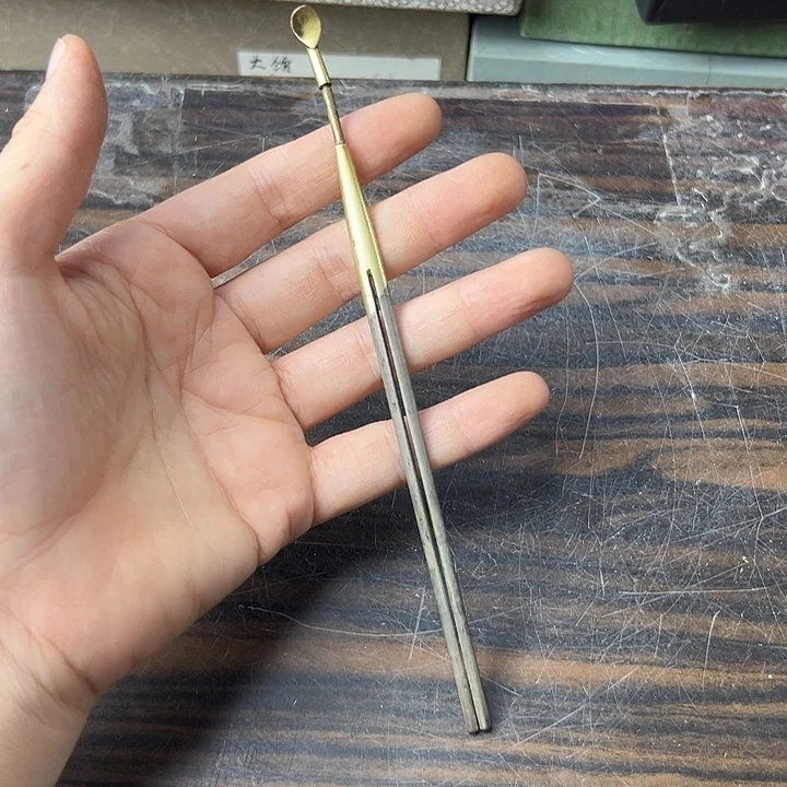 福利待遇都很好的