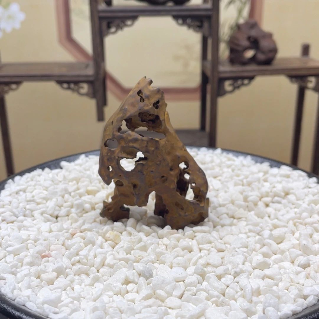 7.5*5苏州太湖水石一方